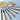 Wood Turning Chisel Set - 7 Piece Lathe Tool Kit - Shop Wood Tools