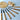 Wood Turning Toolset - 7 Chisels with Roll Case for Lathe Gift for Woodworkers - Shop Wood Tools