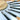 Wood Turning Chisel Set - 7 Piece Lathe Tool Kit - Shop Wood Tools