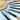 Wood Turning Toolset - 7 Chisels with Roll Case for Lathe Gift for Woodworkers - Shop Wood Tools