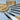 Wood Turning Chisel Set - 7 Piece Lathe Tool Kit - Shop Wood Tools