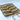 Wood Turning Toolset - 7 Chisels with Roll Case for Lathe Gift for Woodworkers - Shop Wood Tools