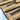 Wood Turning Chisel Set - 7 Piece Lathe Tool Kit - Shop Wood Tools