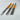 Wood Turning Tools Set - 3-Piece Starter Kit for Woodturning - Shop Wood Tools