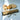 Wood Carving Tool Set - 7 Profi Turning Tools in Roll Case - Shop Wood Tools