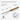 45 Skew Chisel - 20mm Woodturning Lathe Tool - Shop Wood Tools