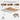 Wood Carving Tool Set - 7 Profi Turning Tools in Roll Case - Shop Wood Tools