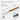Profi Spindle Gouge - Wood Lathe Turning Tool - Shop Wood Tools