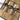 Wood Carving Tools Set - 5pcs Heavy-Duty Chisels and Gouges for Sculpting - Shop Wood Tools