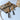 Wood Carving Tools Set - 5pcs Heavy-Duty Chisels and Gouges for Sculpting - Shop Wood Tools