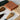 Basswood Carving Board - 10x10x2cm for Decoration Scrapbooking - Shop Wood Tools