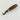 Beginner Spoon Knife - OSСAR Wood Carving Tool - Shop Wood Tools