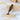OSCAR Chip Carving Knife - Precision Woodworking Tool - Shop Wood Tools