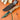 Profi Wood Carving Knife - Camping Green Woodworking Gift for Him - Shop Wood Tools
