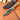 Profi Wood Carving Knife - Camping Green Woodworking Gift for Him - Shop Wood Tools