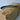 Short Blade Machete - Hand Forged Greenwoodworking Knife for Camping Gifts - Shop Wood Tools