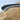 Short Blade Machete - Hand Forged Greenwoodworking Knife for Camping Gifts - Shop Wood Tools