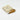 Basswood Carving Board - 10x10x2cm for Decoration Scrapbooking - Shop Wood Tools