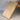 Basswood Carving Board - Natural Wood Blank for Sculpting - Shop Wood Tools