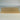 Basswood Carving Board - Natural Wood Blank for Sculpting - Shop Wood Tools