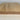 Basswood Carving Board - Natural Wood Blank for Sculpting - Shop Wood Tools