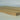 Basswood Carving Board - Natural Wood Blank for Sculpting - Shop Wood Tools