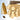 Easter Craft Blanks - Handmade Wooden Decor Toy Making Supplies - Shop Wood Tools