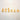 Wooden Christmas Decoration Set - Creative Toy Blanks for Holiday Crafts - Shop Wood Tools