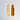 Easter Craft Blanks - Handmade Wooden Decor Toy Making Supplies - Shop Wood Tools