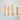Easter Craft Blanks - Handmade Wooden Decor Toy Making Supplies - Shop Wood Tools
