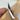Profi Carving Knife - 38mm Woodcarving Tool - Shop Wood Tools