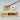 Natural Beeswax Wood Care - Handmade Cover for Wooden Items - Shop Wood Tools