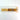 Natural Beeswax Wood Care - Handmade Cover for Wooden Items - Shop Wood Tools