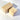 Wooden Kuksa Carving Blank - Bowl Shaped Blank for Crafting - Shop Wood Tools