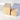 Wooden Kuksa Carving Blank - Bowl Shaped Blank for Crafting - Shop Wood Tools