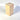 Wooden Kuksa Carving Blank - Bowl Shaped Blank for Crafting - Shop Wood Tools