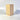 Wooden Kuksa Carving Blank - Bowl Shaped Blank for Crafting - Shop Wood Tools