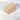 Wooden Kuksa Carving Blank - Bowl Shaped Blank for Crafting - Shop Wood Tools