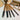 Wood Turning Tool Set - 5 Piece Lathe Kit - Shop Wood Tools