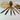 Wood Turning Tool Set - 5 Piece Lathe Kit - Shop Wood Tools