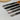 Wood Turning Tool Set - 5 Piece Lathe Kit - Shop Wood Tools