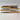 Wood Turning Tool Set - 5 Piece Lathe Kit - Shop Wood Tools