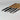 Wood Turning Tool Set - 5 Piece Lathe Kit - Shop Wood Tools