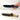 Green Woodcarving Knife - STRYI Outdoor Camp Knife - Shop Wood Tools