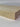 Basswood Carving Blank - Plywood Panel for Woodworking - Shop Wood Tools