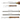 Spindle & Bowl U-Gouge Wood Turning Chisel Walnut Handle - Shop Wood Tools