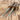 Spindle & Bowl U-Gouge Wood Turning Chisel Walnut Handle - Shop Wood Tools