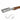 HSS Spindle Roughing Gouge Lathe Chisel,Wood Lathe Turning Tools - Shop Wood Tools