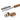 HSS Spindle Roughing Gouge Lathe Chisel,Wood Lathe Turning Tools - Shop Wood Tools
