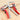 2PCS 160x60mm Quick Guide Rail Ratchet Clamp – Woodworking F Clamp - Shop Wood Tools